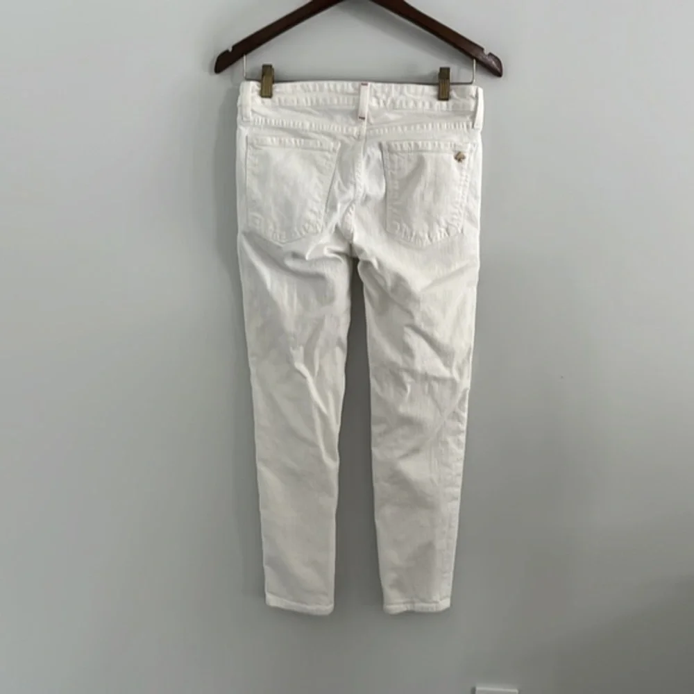 Kate‎ spade play hooky skinny jeans